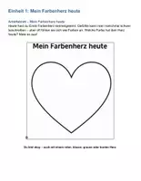 Vorschau - Unterrichtsreihen - fertigEmil_Unterrichtsmappe_Mit_Deckblatt 2 - Seite 2