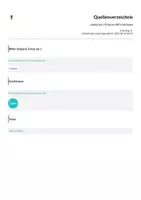 Vorschau - Poster - Lobkarten / Positive Affirmationen - Seite 3