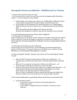 Vorschau - Arbeitsblätter - Osmose-Versuch mit Hühnerei & Osmose im Alltag - Seite 3