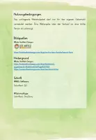 Vorschau - Arbeitsblätter - Animal Surveys - BUNDLE - Seite 2