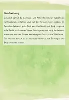 Vorschau - Arbeitsblätter - Animal Surveys - BUNDLE - Seite 3