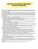 anteprima - Altro tipo di materiale - Il mio diario mindfulness per docenti - Pagina 2