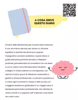 anteprima - Altro tipo di materiale - Il mio diario mindfulness per docenti - Pagina 3
