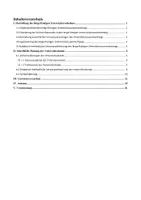 Vorschau - Stundenentwürfe - Zeichnen überstumpfer Winkel (Erkundungsstunde - upP) - Seite 1