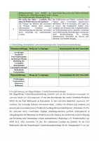 Vorschau - Stundenentwürfe - Zeichnen überstumpfer Winkel (Erkundungsstunde - upP) - Seite 3