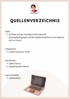 Vorschau - Spiele - Pick a number - Ferienrückblick / Frühlingsedition - Seite 2