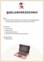 Vorschau - Anderer Materialtyp - Mein Ferienalbum - Frühlingsedition - Seite 2