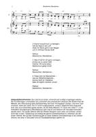 Vorschau - Anderer Materialtyp - LIED Mandarinen, Mandarinen (Das Mandarinenlied) - MANDARINENLIED WEIHNACHTSLIEDER WINTER WINTERLIEDER JAHRESZEITEN - Seite 3