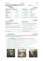 Vorschau - Arbeitsblätter - LF More 3 - Unit 12: Survival - Seite 2