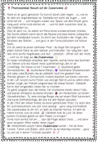 Vorschau - Arbeitsblätter - Ausmalbilder - Seite 2