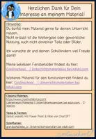Vorschau - Arbeitsblätter - Ausmalbilder - Seite 1