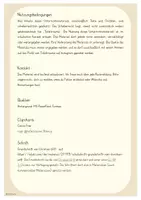 Vorschau - Präsentationen/Tafelbilder - Sachaufgaben Tipps - Seite 1
