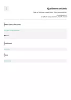Vorschau - Arbeitsblätter - Was wir dachten, was wir taten. - Fiona kennenlernen. - Seite 2