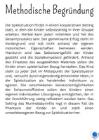 Vorschau - Spiele - Murmellabyrinth - Psychomotorik - Seite 2