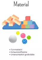 Vorschau - Spiele - Murmellabyrinth - Psychomotorik - Seite 3