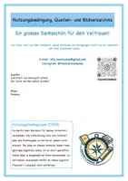 Vorschau - Arbeitsblätter - Einleitung schreiben_Wintergeschichte - Seite 1