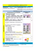 Vista previa - Unidades / Secuencias / Situaciones de Aprendizaje - Situación de aprendizaje: Jumpers cup P13FIT - página 2