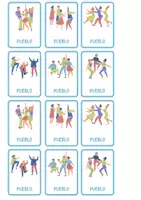 Vista previa - Juegos / Gamificación - PUEBLO DE NOCHE - página 3