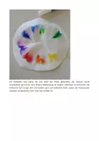 Vorschau - Experimente - Experiment – Papierchromatographie mit Filzstiften - Seite 3
