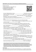 Vorschau - Arbeitsblätter - Arbeitsblätter "Entwicklung der Modelleisenbahnen" + Lösung & MP3 + Mindmap + Infografik - Deckblatt
