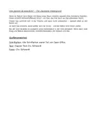 Vorschau - Experimente - Experiment – Selbstaufblasender Ballon - Seite 2