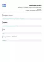 Vorschau - Arbeitsblätter - Minimal Music, 2-st. Noten zum Musizieren mit Notennamen - Seite 2