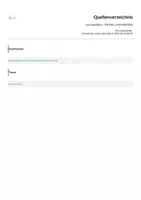 Vorschau - Arbeitsblätter - Les questions - Partner*innenaktivität - Seite 3