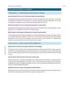 Vorschau - Unterrichtsreihen - Music and Visual Media - Teaching Material & Workbook - Seite 3
