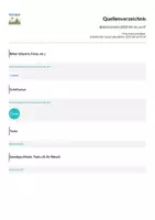 Vorschau - Merkblätter - Faltbuch - Wie der Kakao nach Europa kam - Seite 2