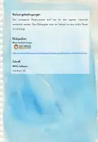 Vorschau - Arbeitsblätter - Sea Animals - Surveys - Grundschule - Seite 1
