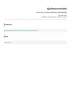 Vorschau - Arbeitsblätter - Regelblatt: el imperativo afirmativo (Spanisch 1. Lernjahr) - Seite 2
