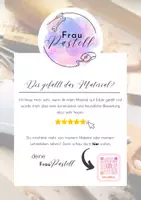 Vorschau - Spiele - Technik Legespiel "Bohrer und Hilfsmittel" - Seite 1