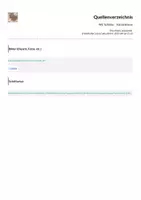 Vorschau - Anderer Materialtyp - WC Schilder - Katzenklasse - Seite 1