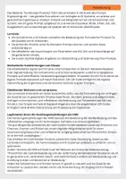 Vorschau - Experimente - Prompts richtig formulieren (Künstliche Intelligenz in der Schule) - Seite 3