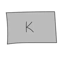 Vorschau - Bildkarten - "Du brauchst" - Arbeitsmaterial für Tafel und Display - Seite 3