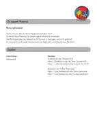Vorschau - Spiele - Lernspielepaket gemischte Einmaleinsaufgaben - Seite 3