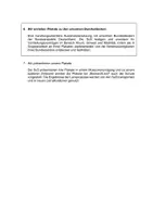 Vorschau - Stundenentwürfe - UB Sachunterricht_Bundesrepublik Deutschland - Seite 2