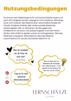 Vorschau - Stundenentwürfe - Materialpaket - Adjektive - Seite 3