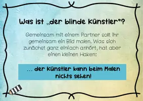 Vorschau - Spiele - Kennenlernspiel "Der blinde Künstler #2" - Seite 3