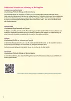 Vorschau - Stundenentwürfe - Handreichung_Stereotypes Neanderthalerin - Seite 3