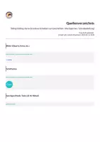Vorschau - Arbeitsblätter - Wortspeicher: Spannend erzählen / Telling thrilling stories in English - Seite 2