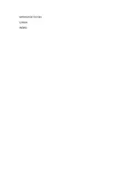 Προεπισκόπηση - Flashcards - Meine Freizeit - Σελίδα 2