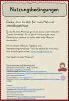 Vorschau - Spiele - 100 häufigsten Wörter_Lesen_Fliegen klatschen - Seite 1