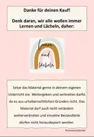 Vorschau - Text - Die Geschichte der Körper-Gang - Seite 1