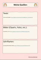 Vorschau - Text - Die Geschichte der Körper-Gang - Seite 2