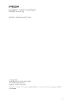 Vorschau - Unterrichtsreihen - Balance-Brett - Herstellen im Werkunterricht - Seite 1