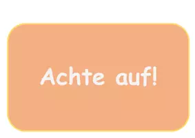 Vorschau - Präsentationen/Tafelbilder - Tafelbildwortkarten für eine schnelle, übersichtliche Struktur - Seite 2