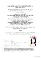 Vorschau - Spiele - Sparpaket - Wir lernen die Uhrzeit! - Seite 2