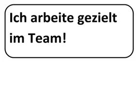 Vorschau - Präsentationen/Tafelbilder - Tagesmotto Werken&Gestalten - Seite 1