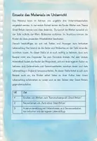 Vorschau - Arbeitsblätter - Great Britain - Mini-Reihe -Arbeitsblätter - Tafelmaterial - Grundschule - Seite 3